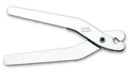 Plier - Split Ring