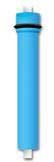 Coral Life Ro Pure Flo Membrane 50Gpd