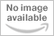 Munchkin Easy Close Metal Gate Extra Tall & Wide