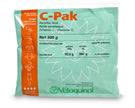 C-Pak Soluble Powder