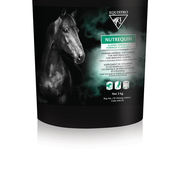 Nutrequin Classic