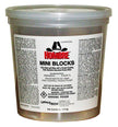 Hombre mini blocs de diféthialone 1,2 kg