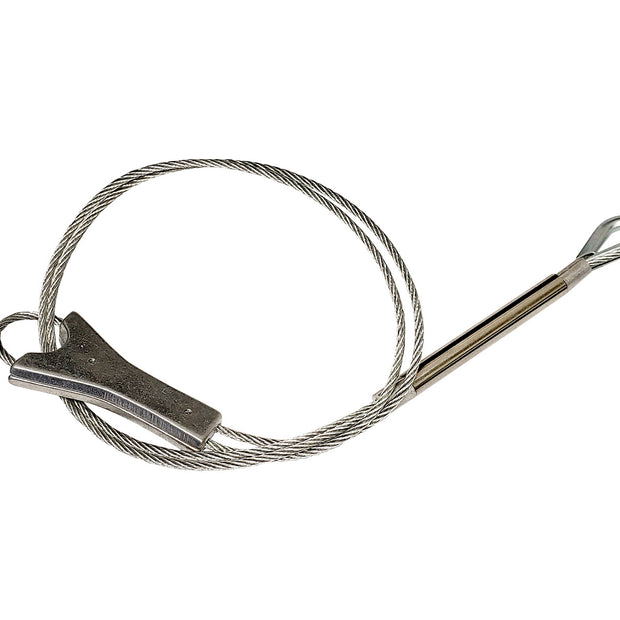 Calf Snare
