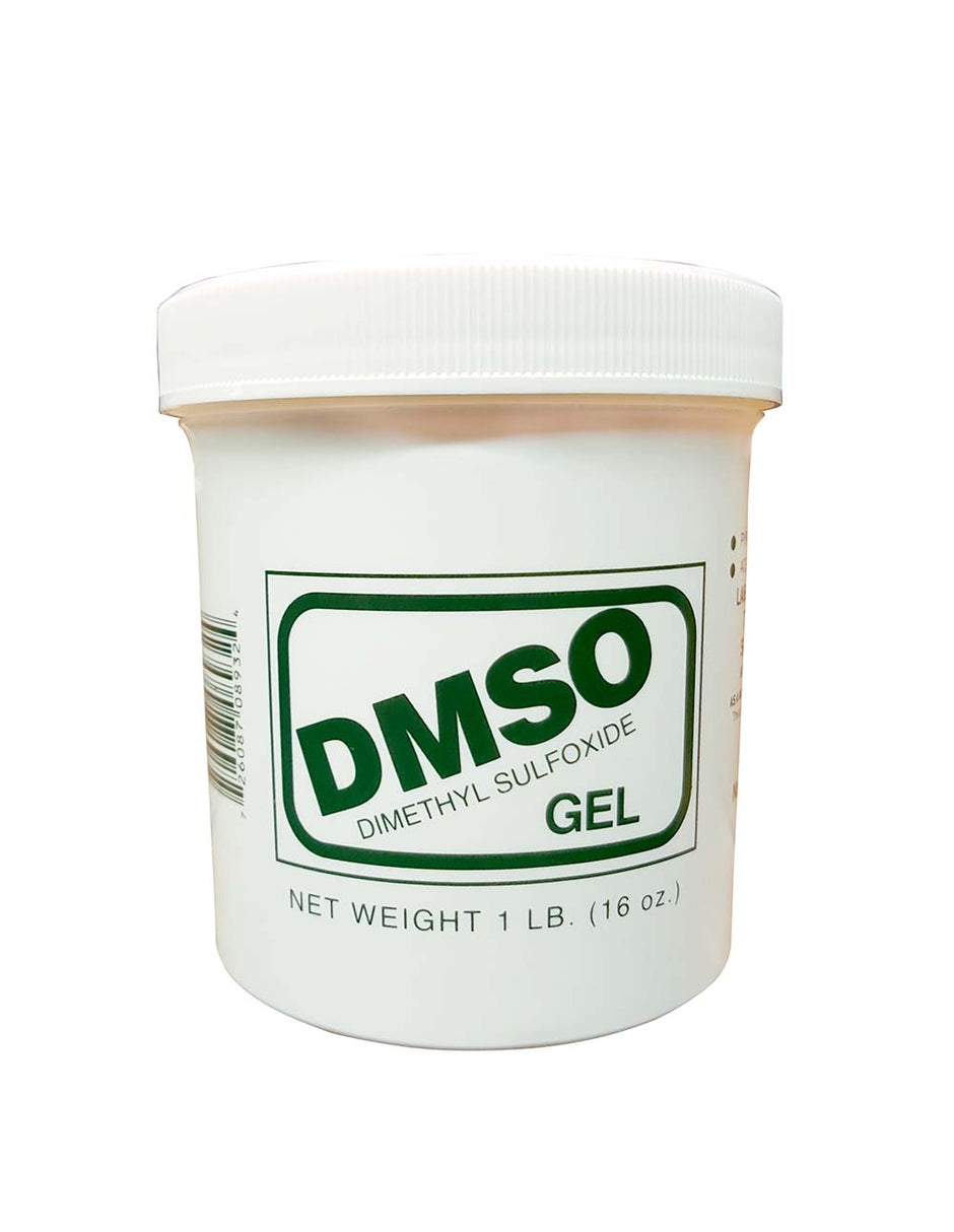 DMSO