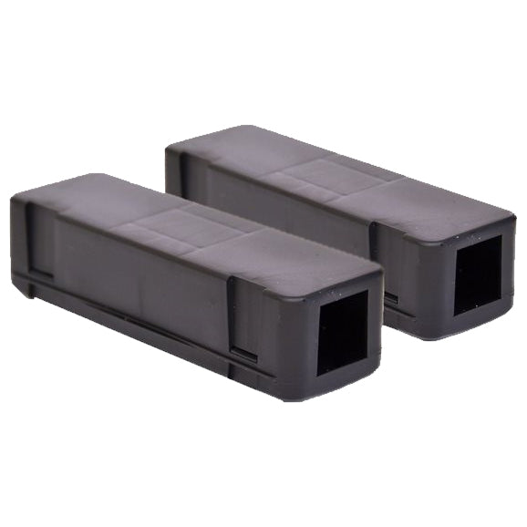 Ramik Mouser Disposable Bait Station