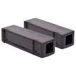 Ramik Mouser Disposable Bait Station