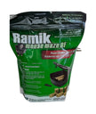 Ramik souris et rat renforcable 16pk