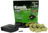 Ramik souris et rat renforcable 16pk