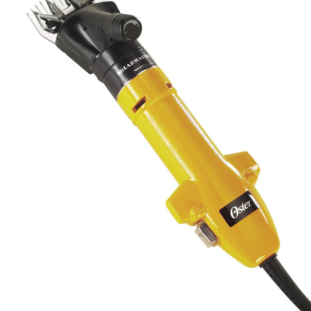 Clipper - Shearmaster