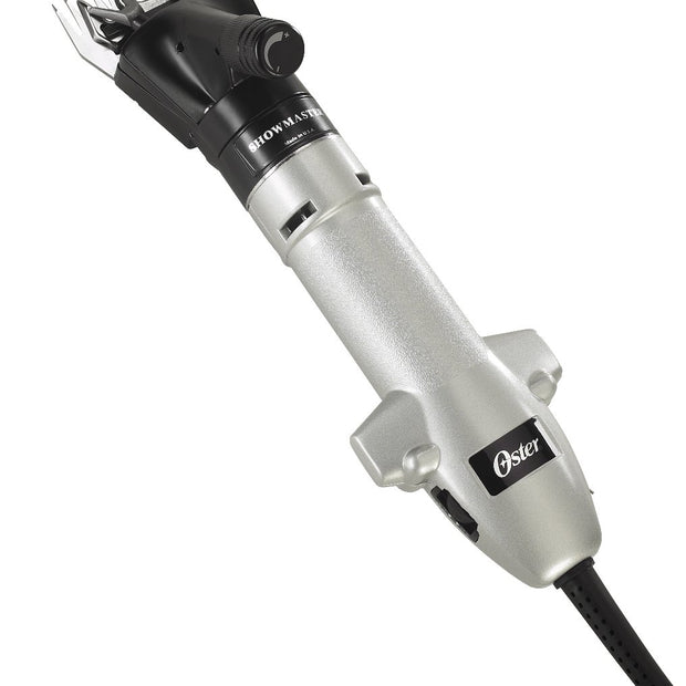 Clipper - Showmaster