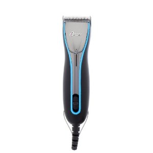 Clipper - A6 Slim Heavy Duty