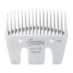 Blade - Shearing 2.5 #PC17