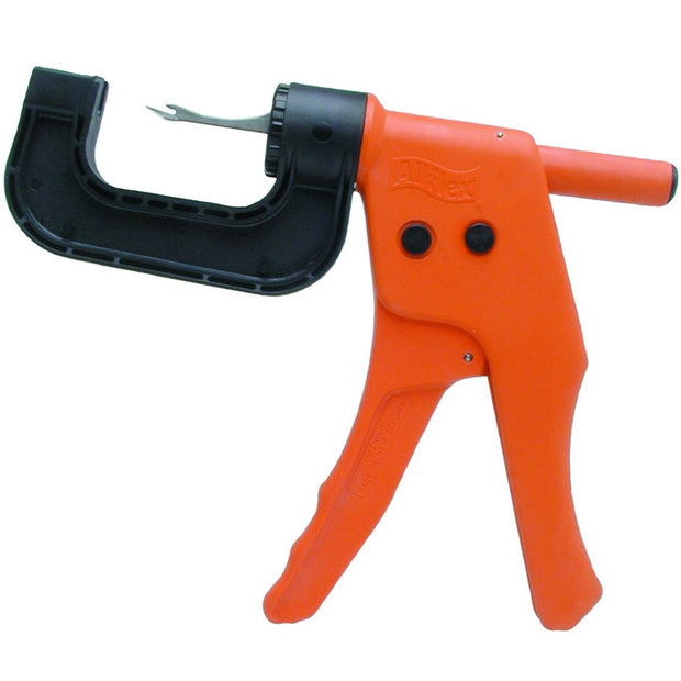 Feedlot Applicator & Parts