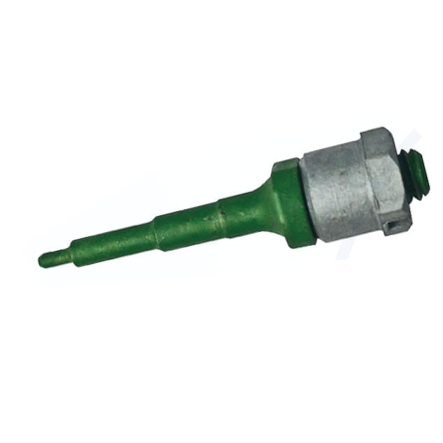 Ultraflex Tagger Pin