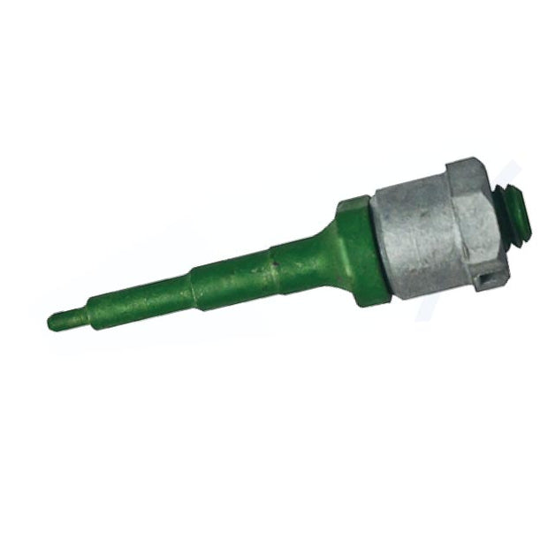 Ultraflex Tagger Pin