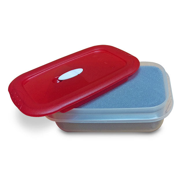 Tattoo Ink Box
