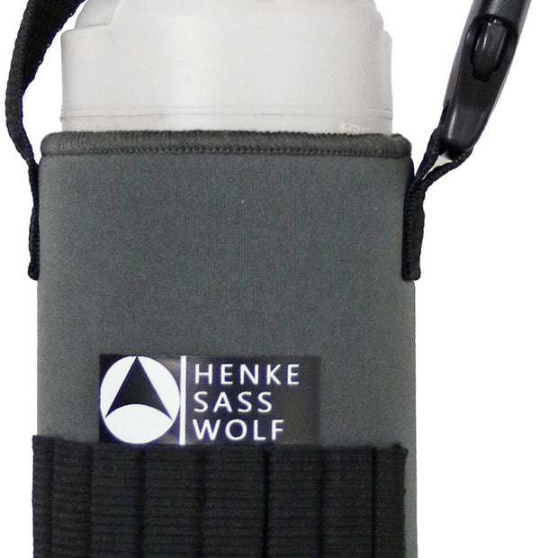 Bottle Holder - Belt