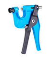 Tissue Sampling Applicator