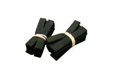 Tattoo Rubber Strips