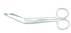 Scissors - Chrome Bandage