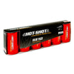 Prod - Hot-Shot - Battery - Alkaline C