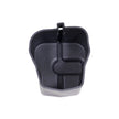 Prod - Hot-Shot - Boot Only for Case