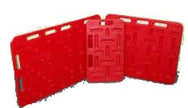 Sorting Panel - Hog
