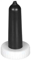 Feeder - Calf - Nipple