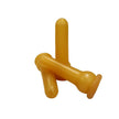 Nipples - Lamb - Pop Bottle