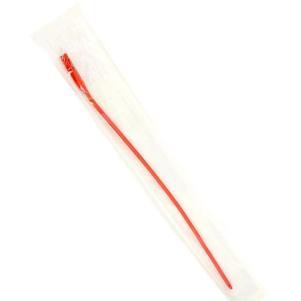 Stomach Tube - Lambing