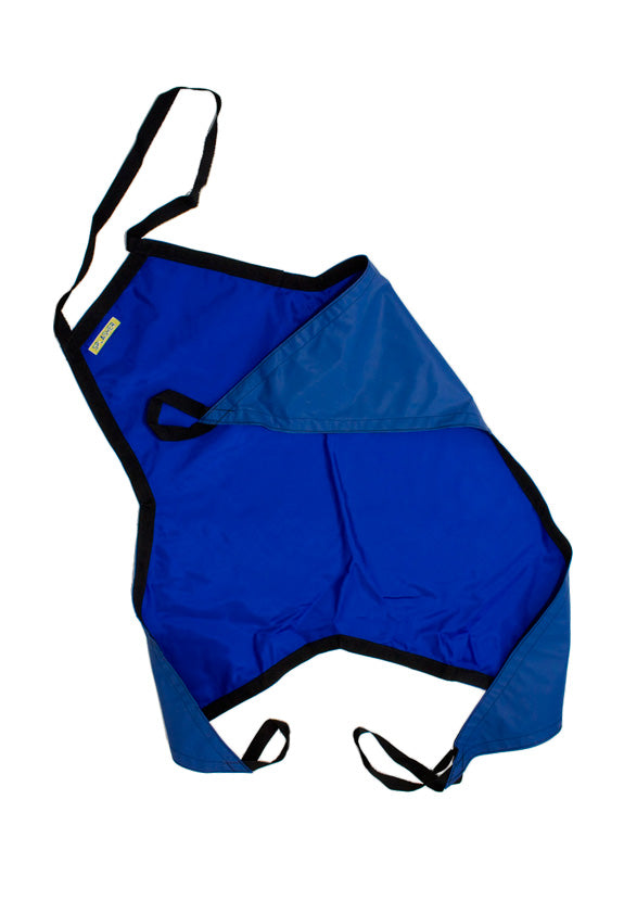 Sling - Calf Scale