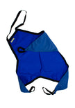 Sling - Calf Scale
