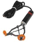 Electric Dehorner - 2way