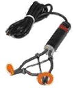 Electric Dehorner - 2way