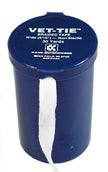 Umbilical Tape