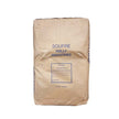 Sulphur Flour - Canadian Agri Blend