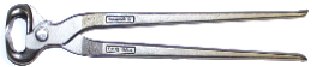 Hoof Nipper - Cooper Tools
