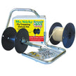 Mr. Sticky Fly Trapping System