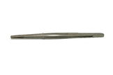 Forceps