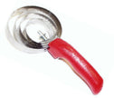 Curry Comb - Reversible