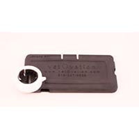 Video Otoscope - iPhone Adapter