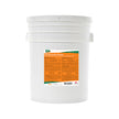 Electrolyte Powder Soluble