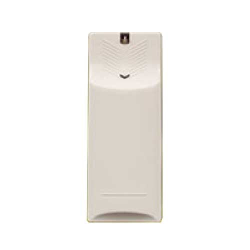 BVT Dispenser w/ Actuator