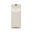 BVT Dispenser w/ Actuator