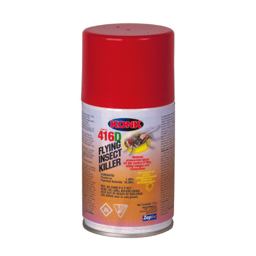 KONK 416D Flying Insect Killer