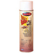 KONK Insect Blaster