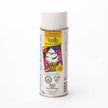 BVT Deodorizer Vanilla 200g