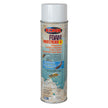 KONK Foam Insecticide II
