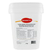 Dairymans Choice - Vitamin, Mineral, & Active Dry Yeast Supplement