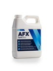Equine Choice - AFX Liquid